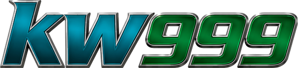 kw999